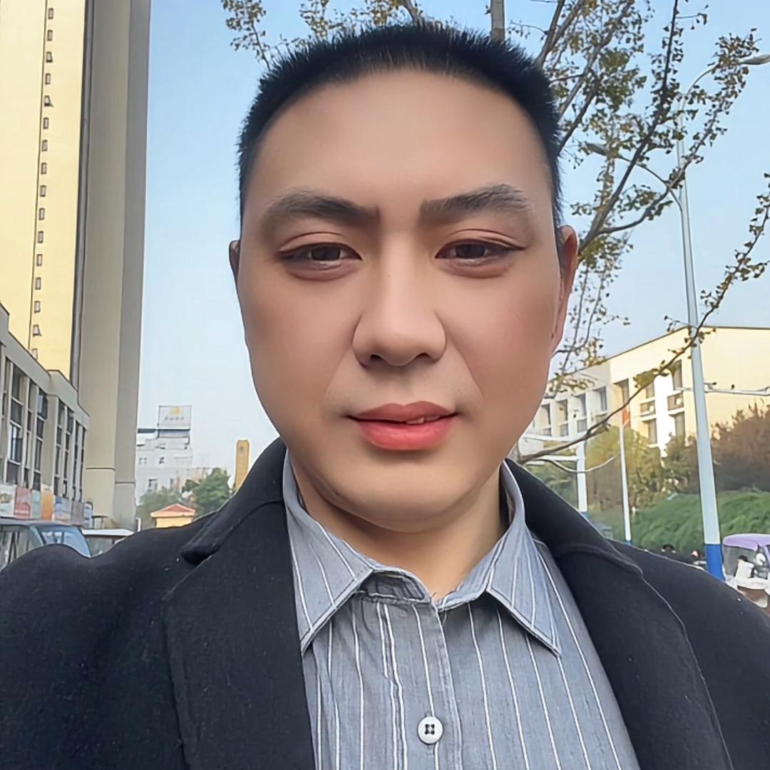 嘉辰🎤🍒茶麸8点18