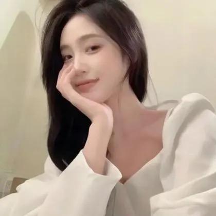 稚忆