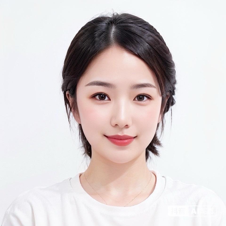 慧