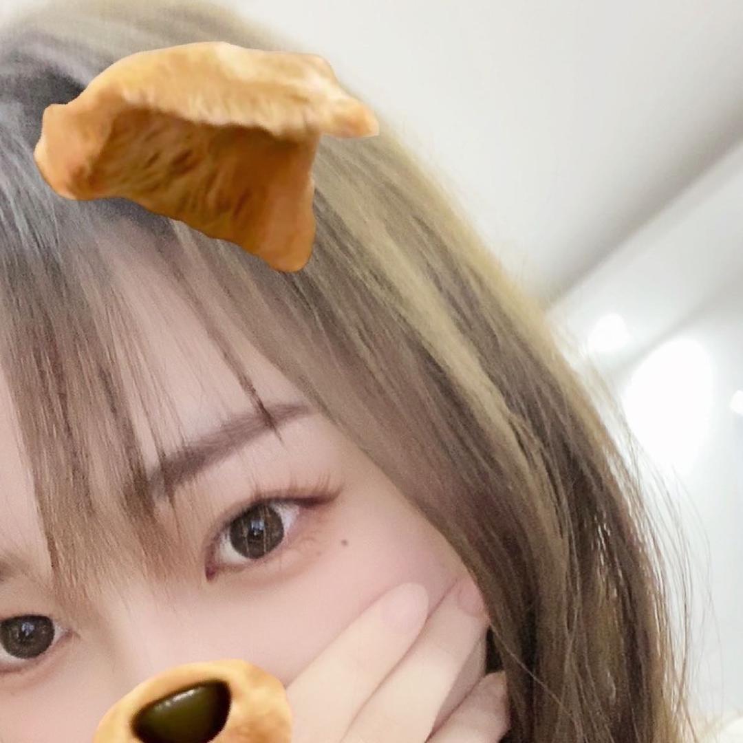 QIUTIANHUI