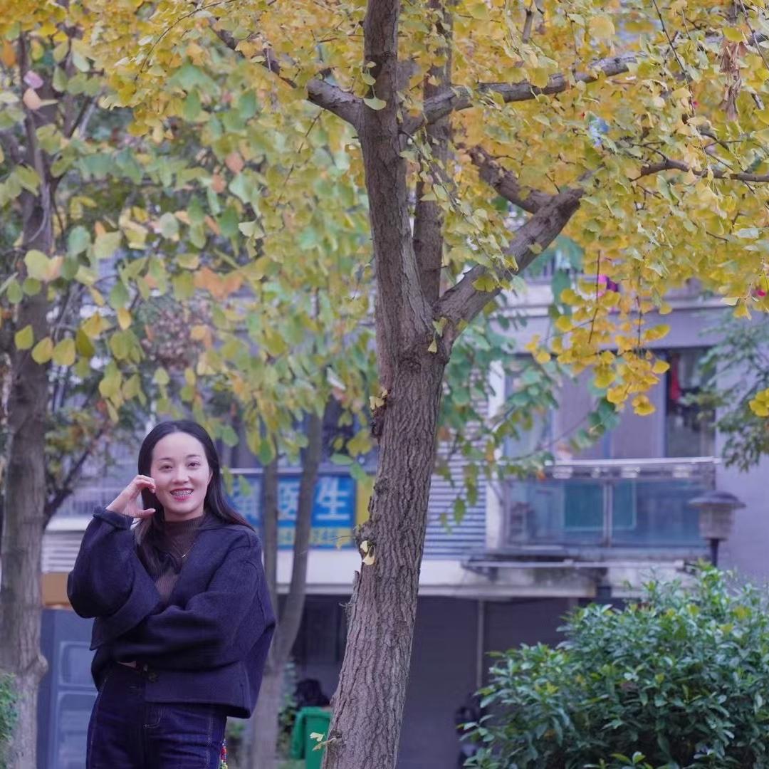 舒城县孙雯气球婚礼服务工作室