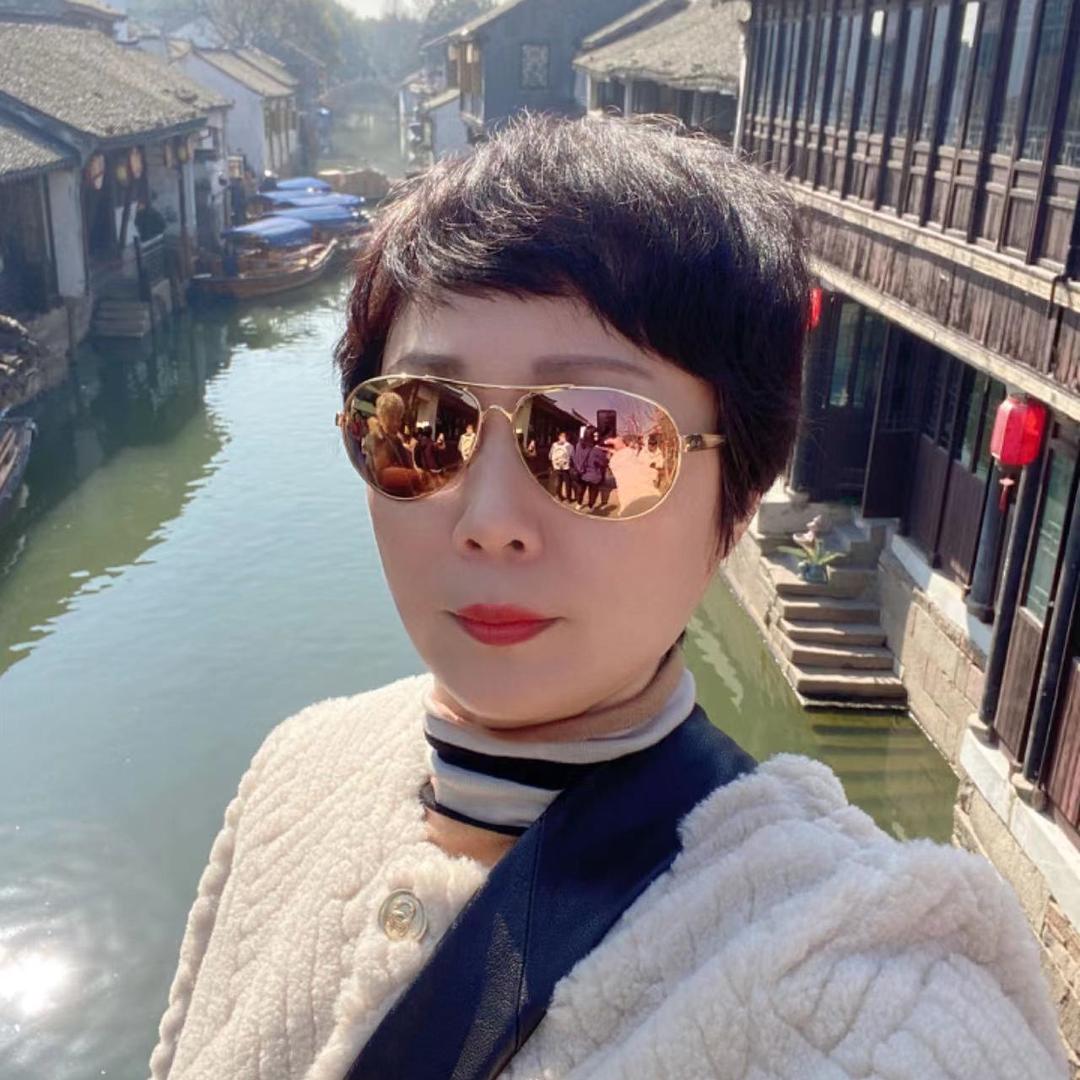 丽姐家居生活馆