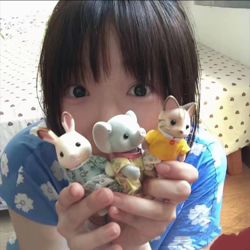 黄橙子”