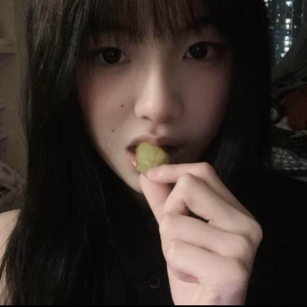 明天見…