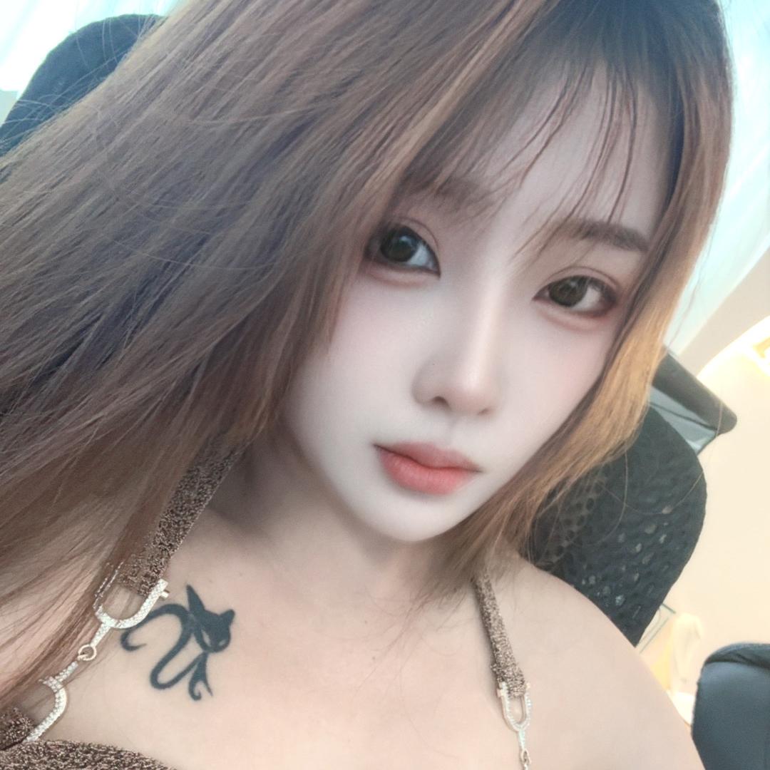 CK珠宝旗舰店