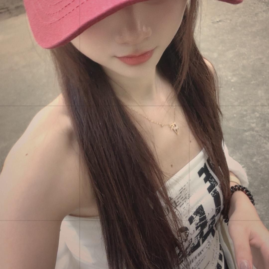 @憨憨@