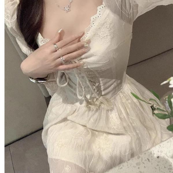 听说糖很꧔ꦿ甜 ᭄