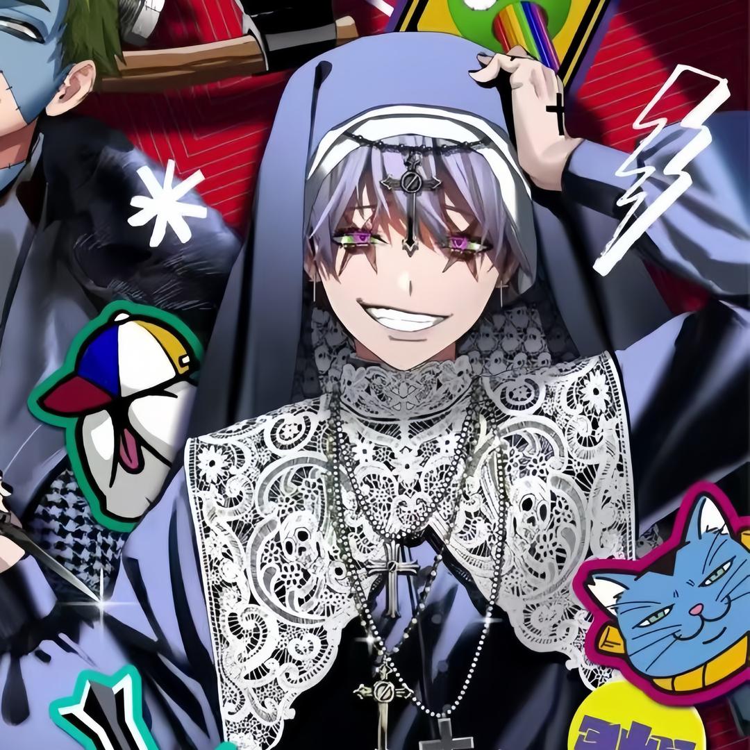 誒誒誒誒誒！！？