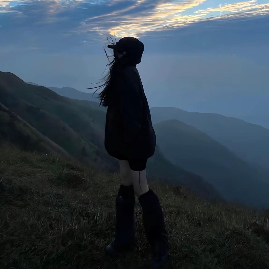 萌届来的妹
