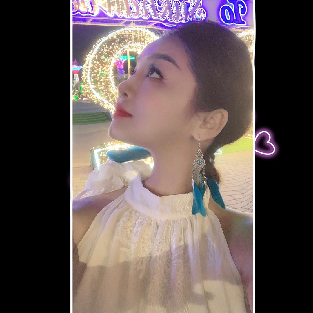 梵美诗美妆用品