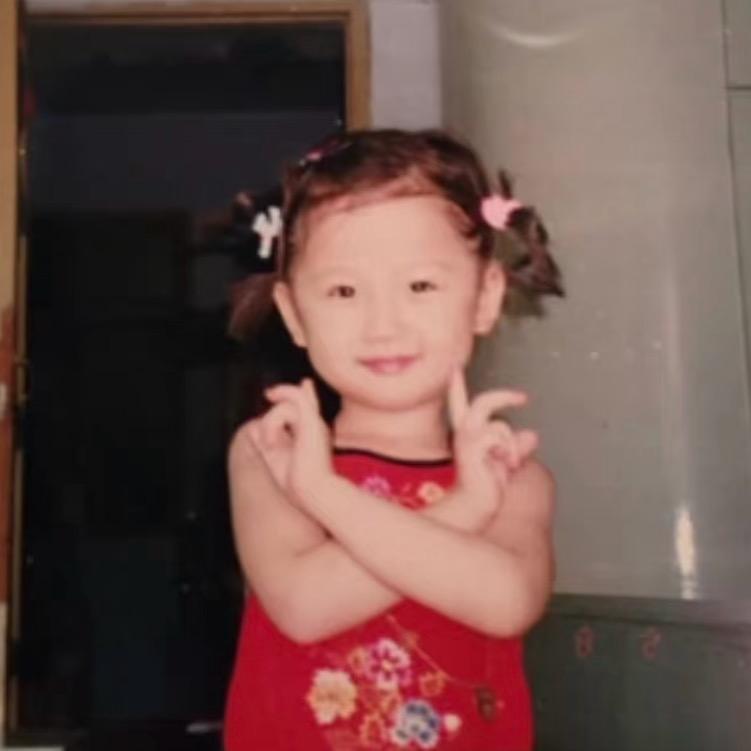 丶
