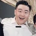 郝邵文的无敌精品店