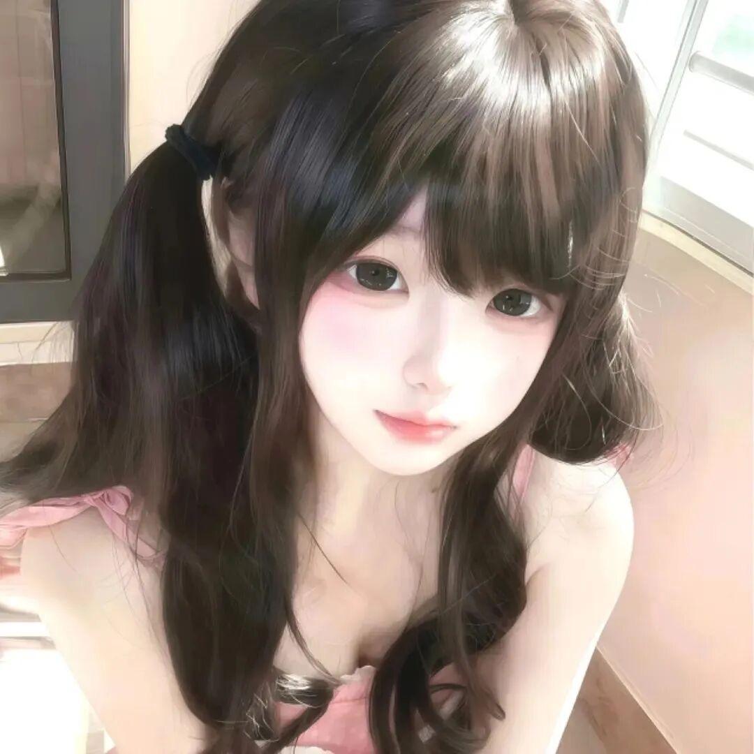 小傻瓜