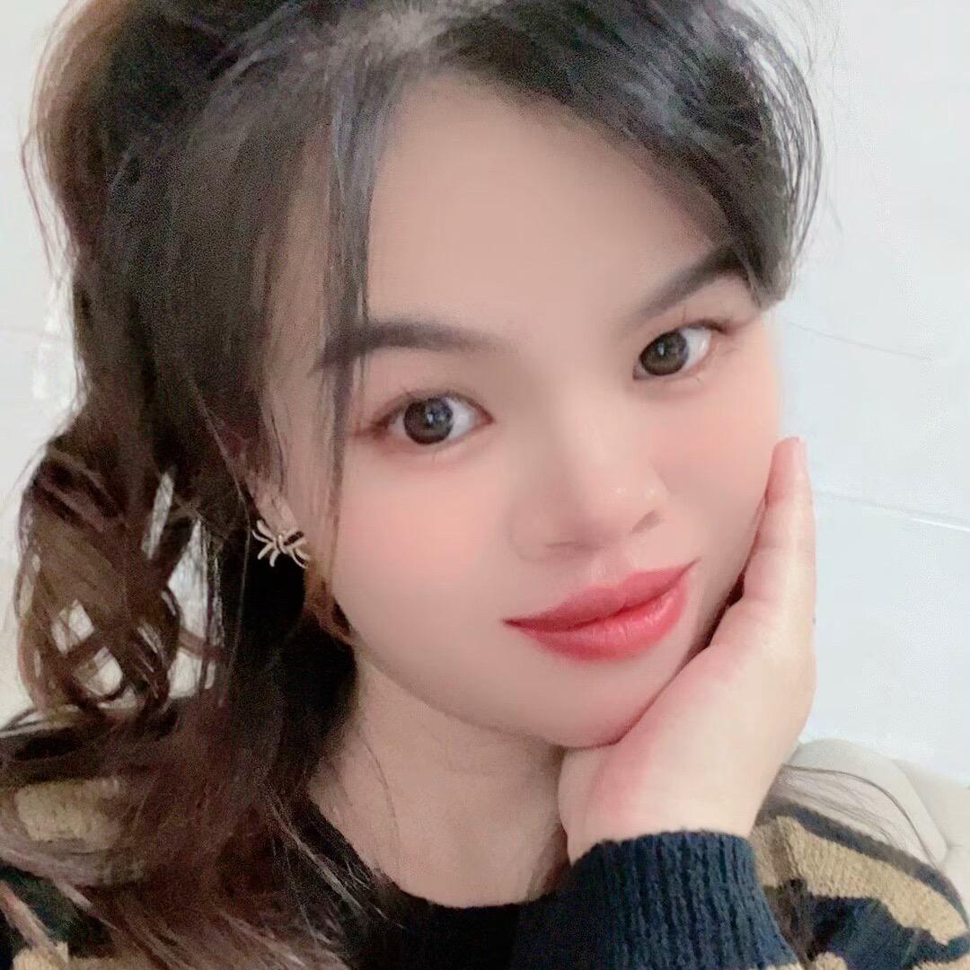 三宝妈（148小个子）