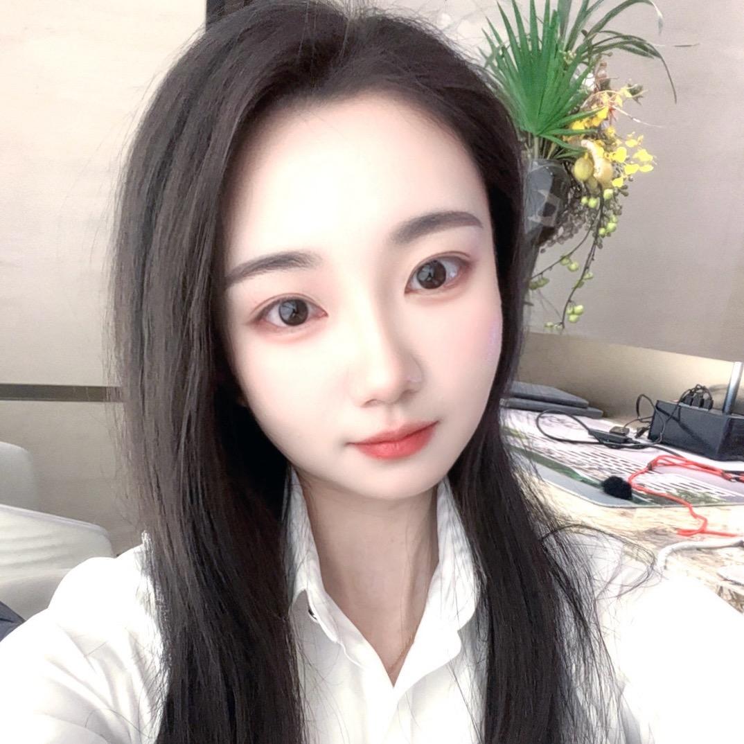 徽盐雲著～小云