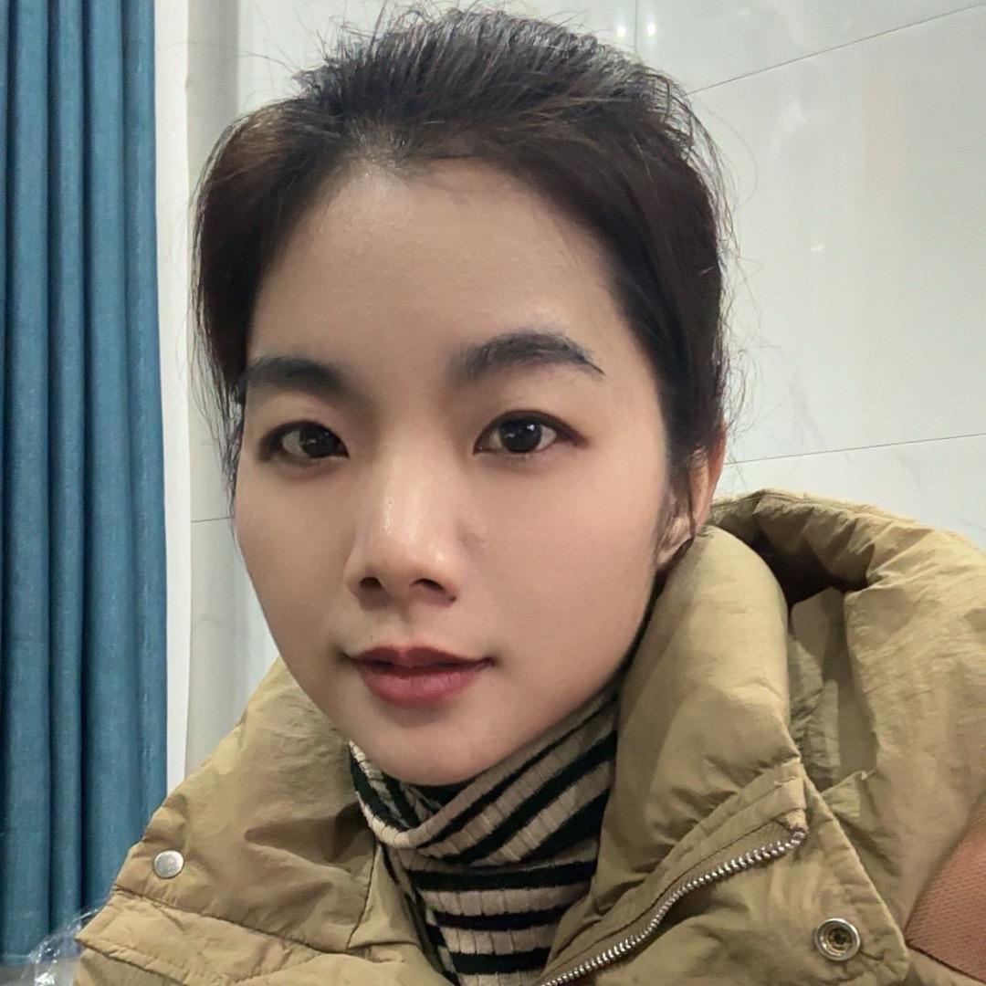 Lin.