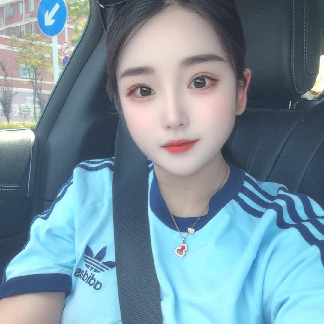 专业生产锂电池，锂电池🔋18650