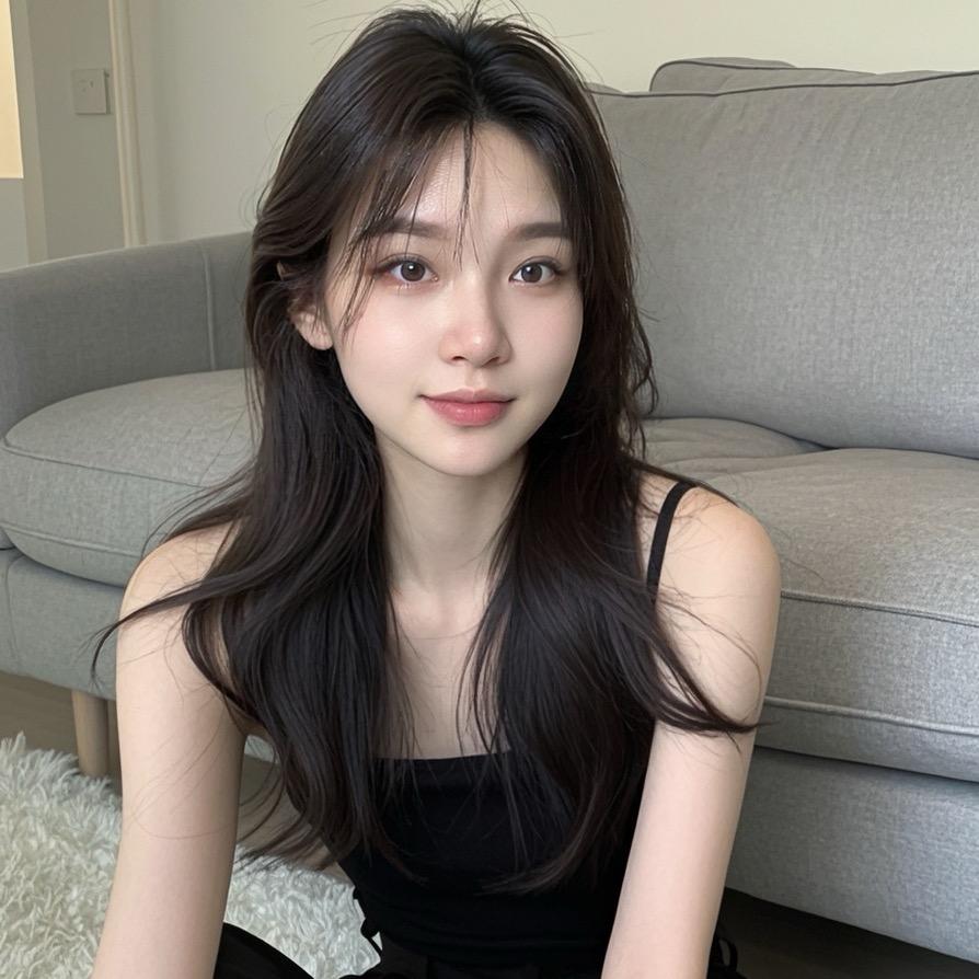 碎碎草莓酪🍓