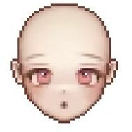 ☆♪肥妮妮*★