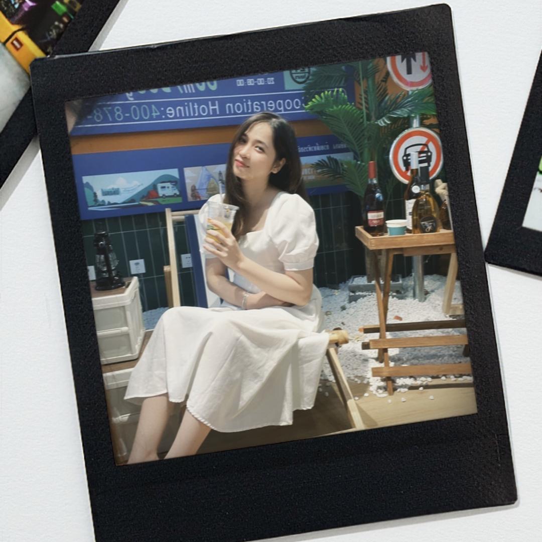 浅语