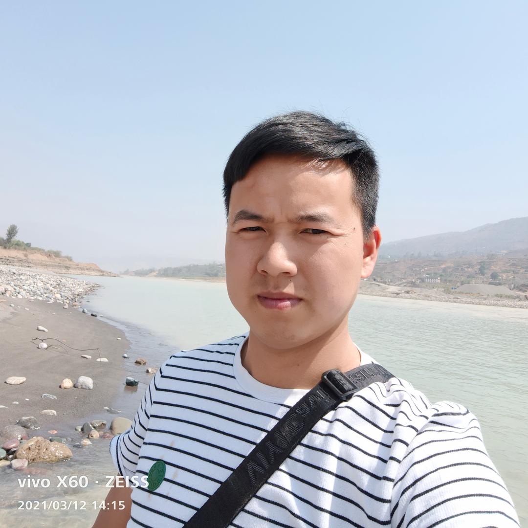 黔西普达二手车（大江）