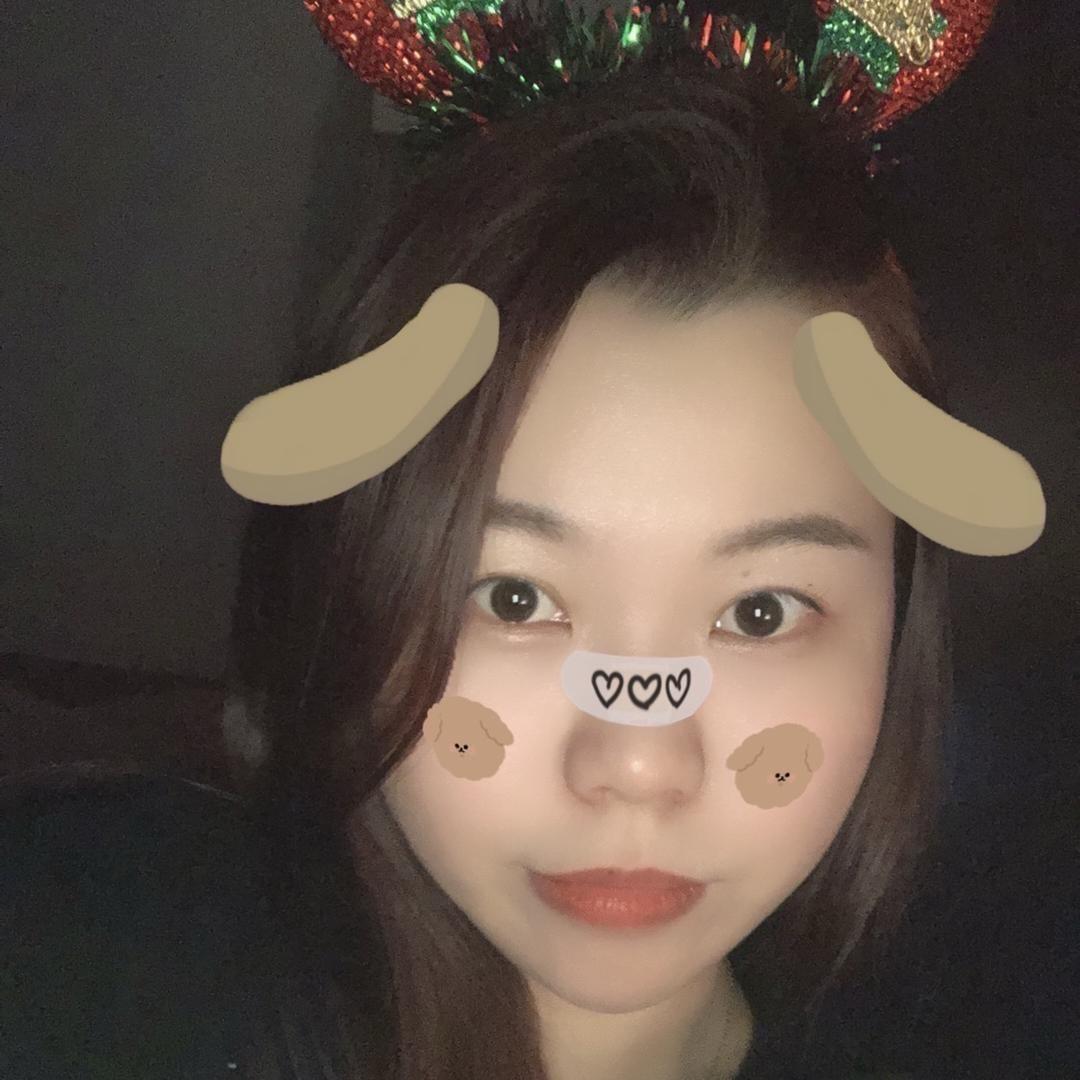 我是胖纸呀！