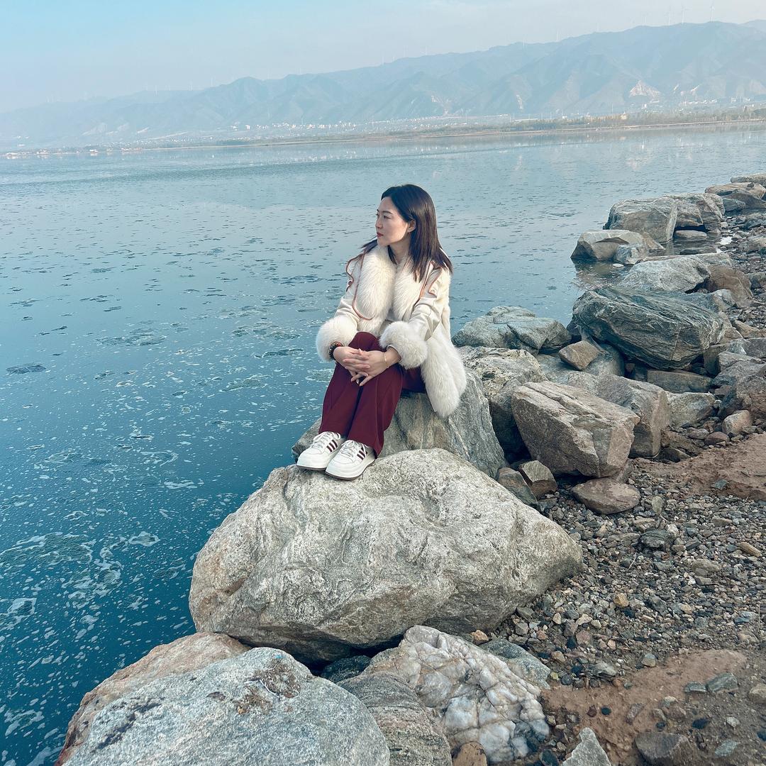 张姐汾酒白瓷汾，和川，七必坊，华洋