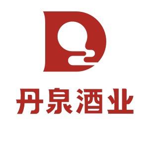丹泉官方旗舰店