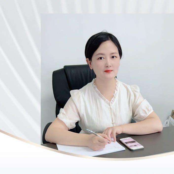 小亭老师（学习机测评）