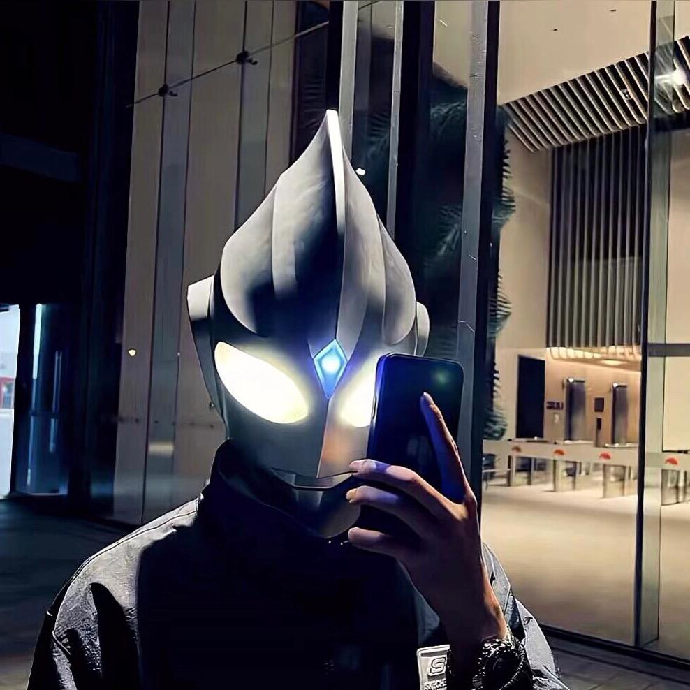还我快乐