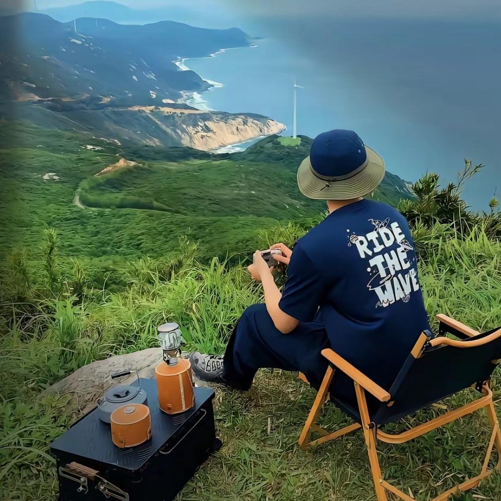 陈凯