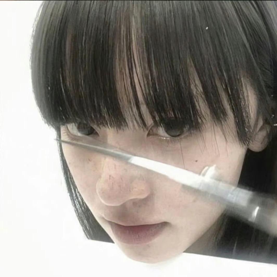 左阿