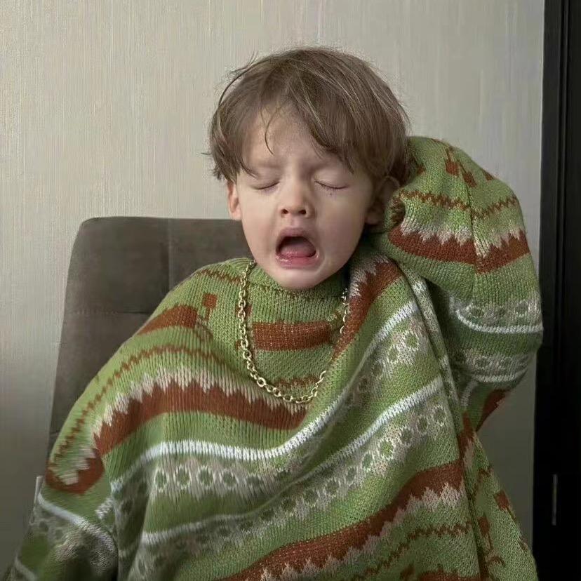 zzzzzzz