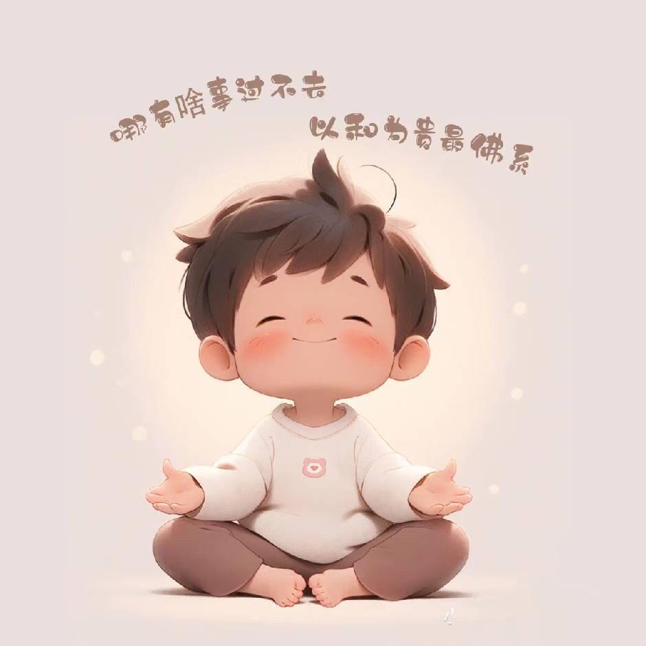 快乐天使