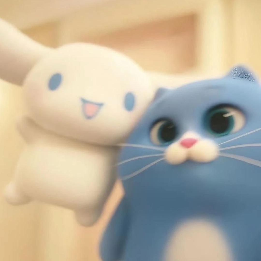 月半狗（求放假版