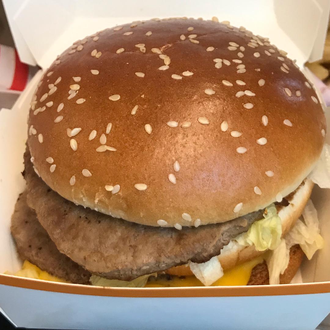 豆腐脑