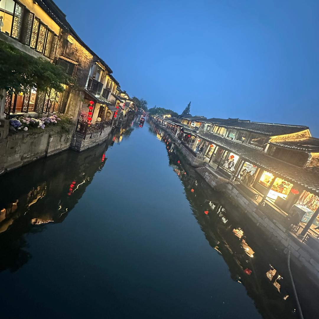 沐小悠
