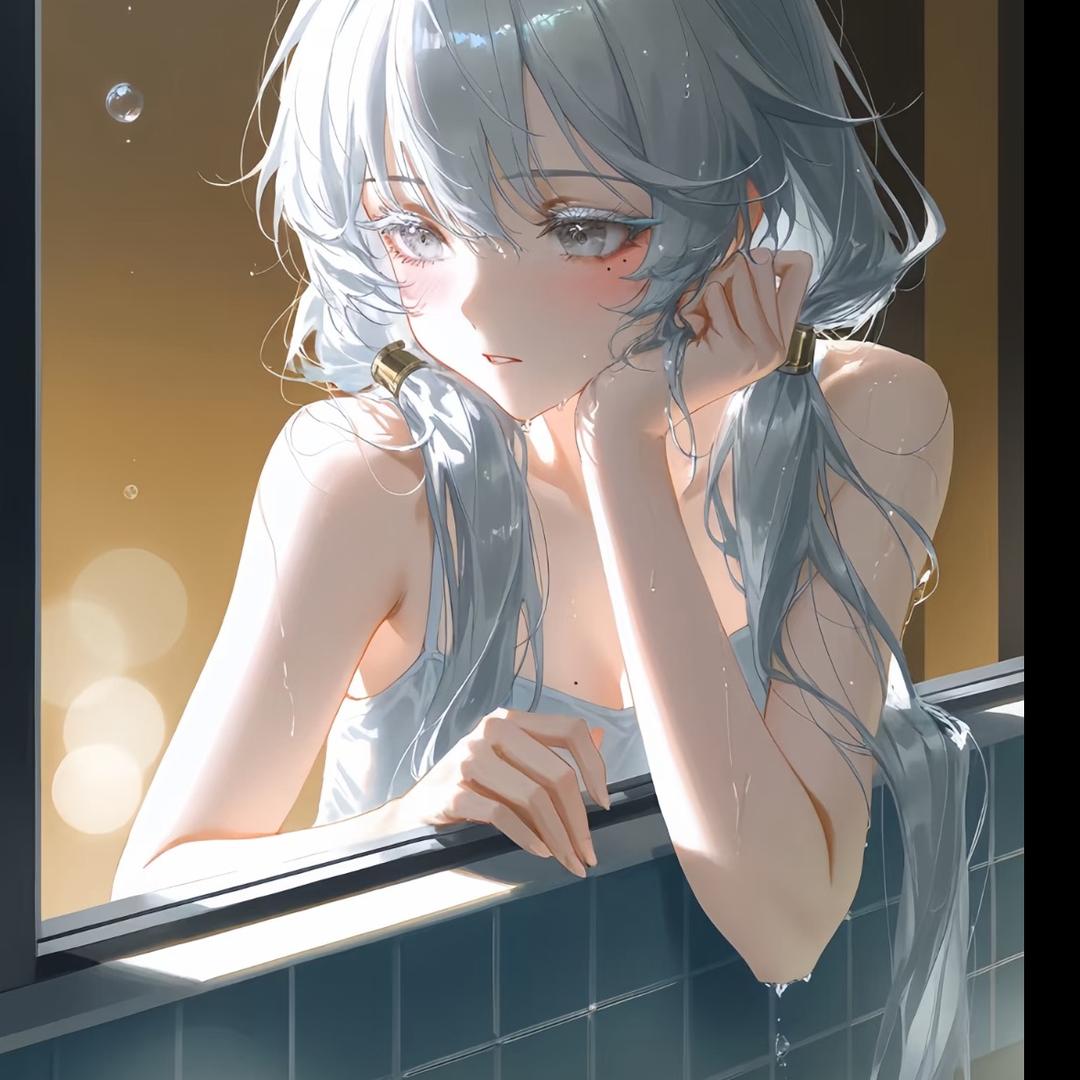 🎨溱溱