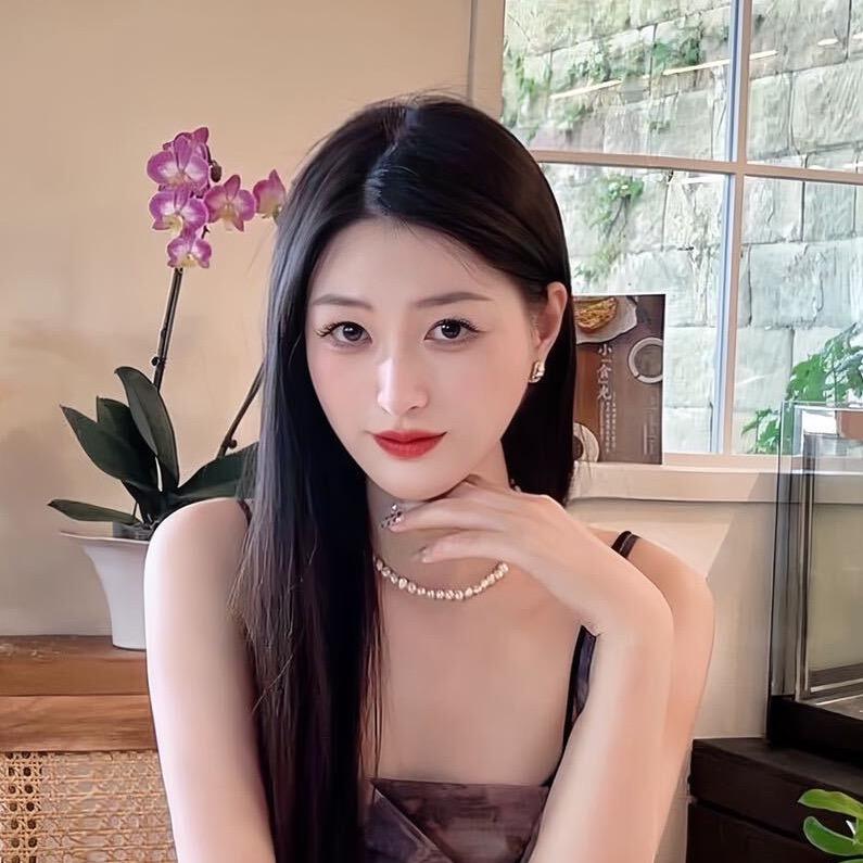 小龚主实体店～