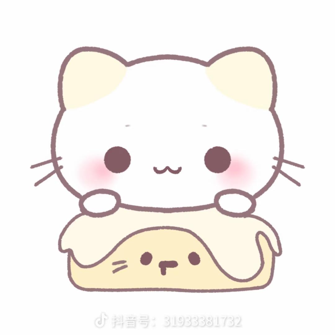 快乐小宝