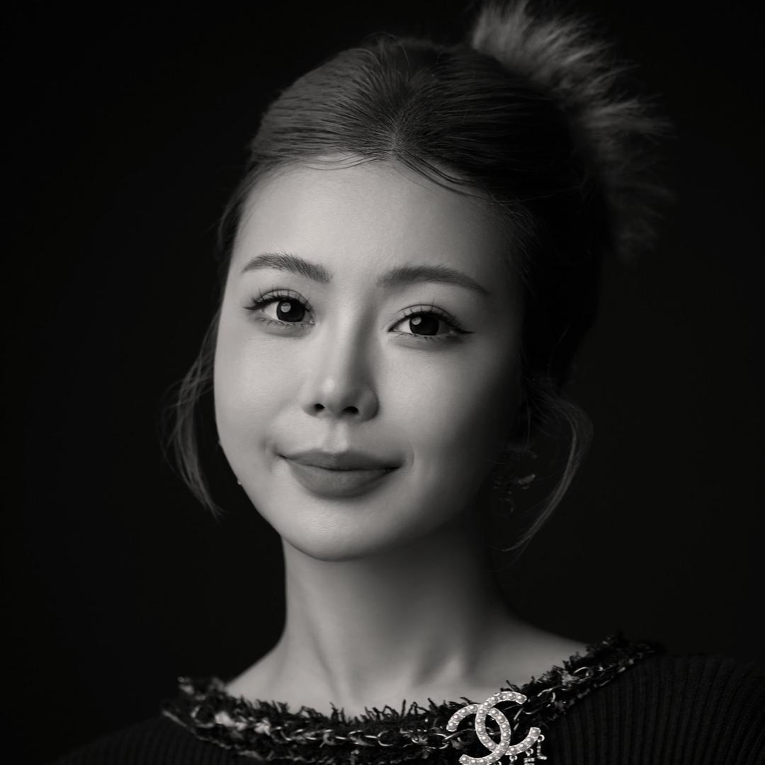 陶陶子的小灶