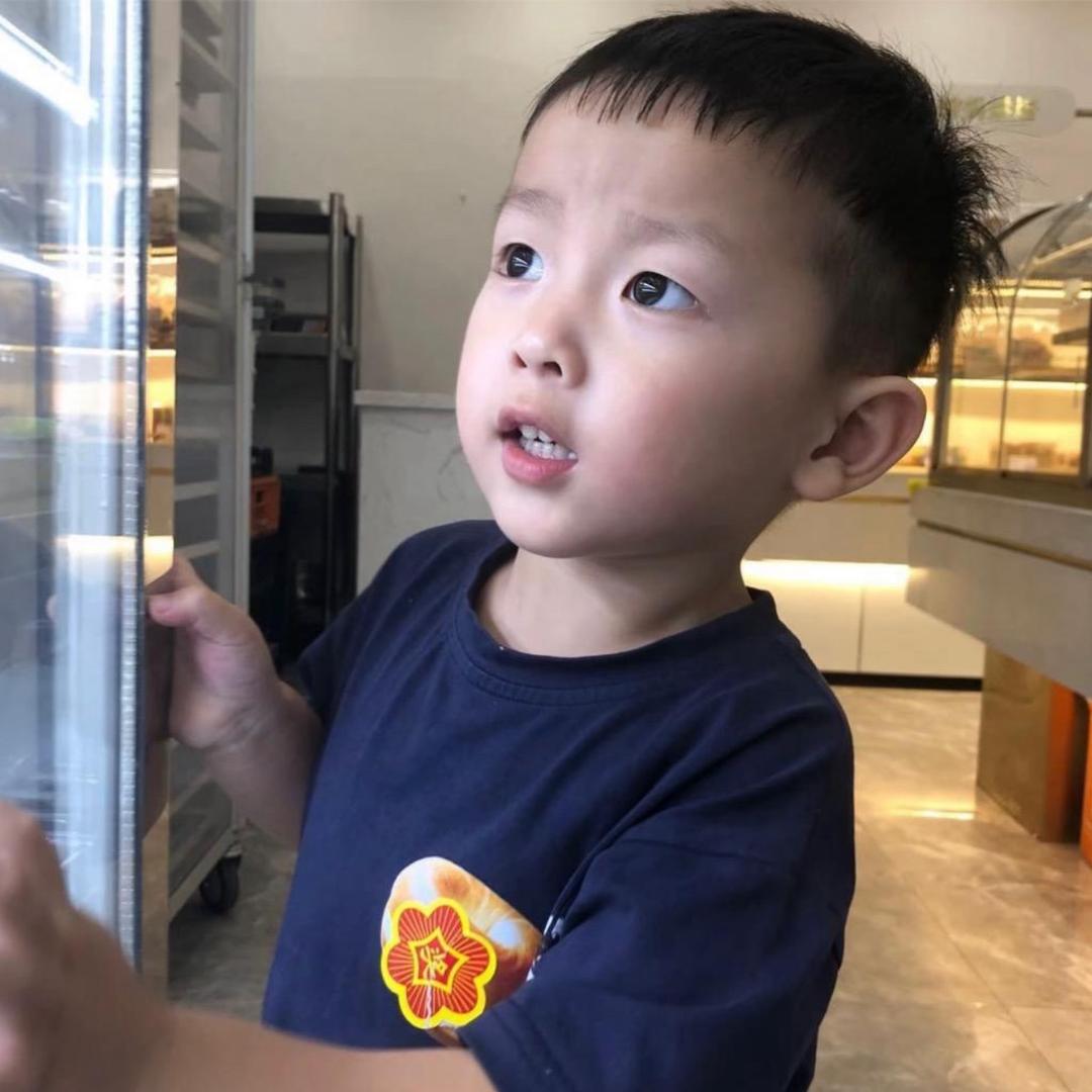 青岛宏泰佳德车业