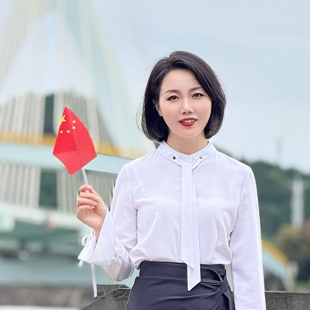 绵阳经开区双马体能幼儿园陈园长