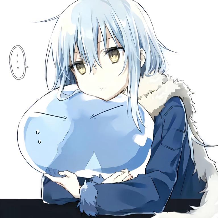 㱙