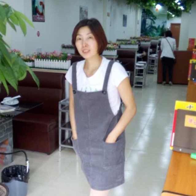 民星涮肉羊蝎子火锅-地锅鸡