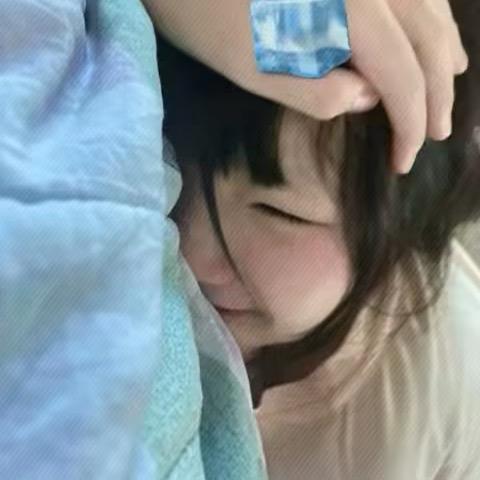 小涵