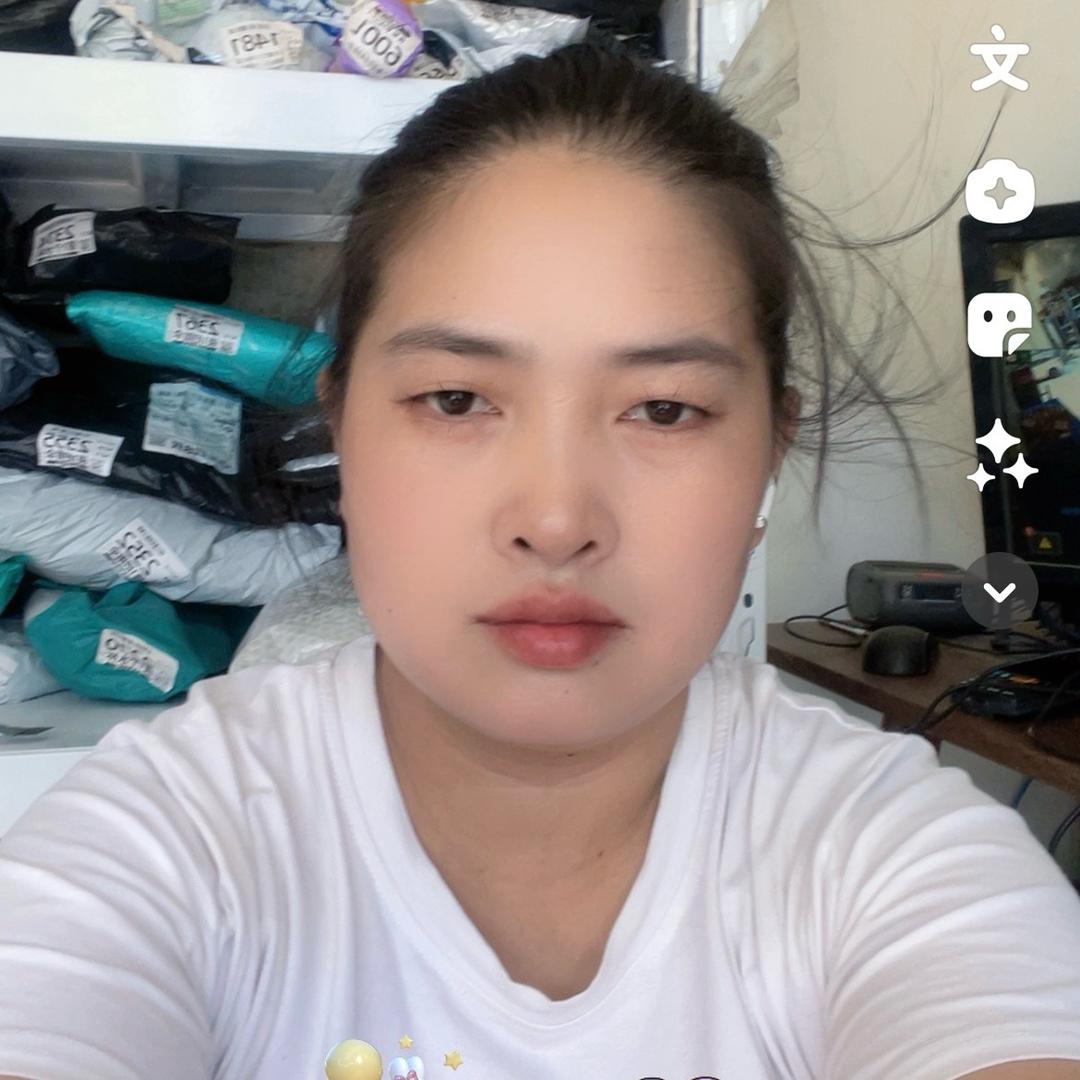 超级凶鸭（拒绝连赞）