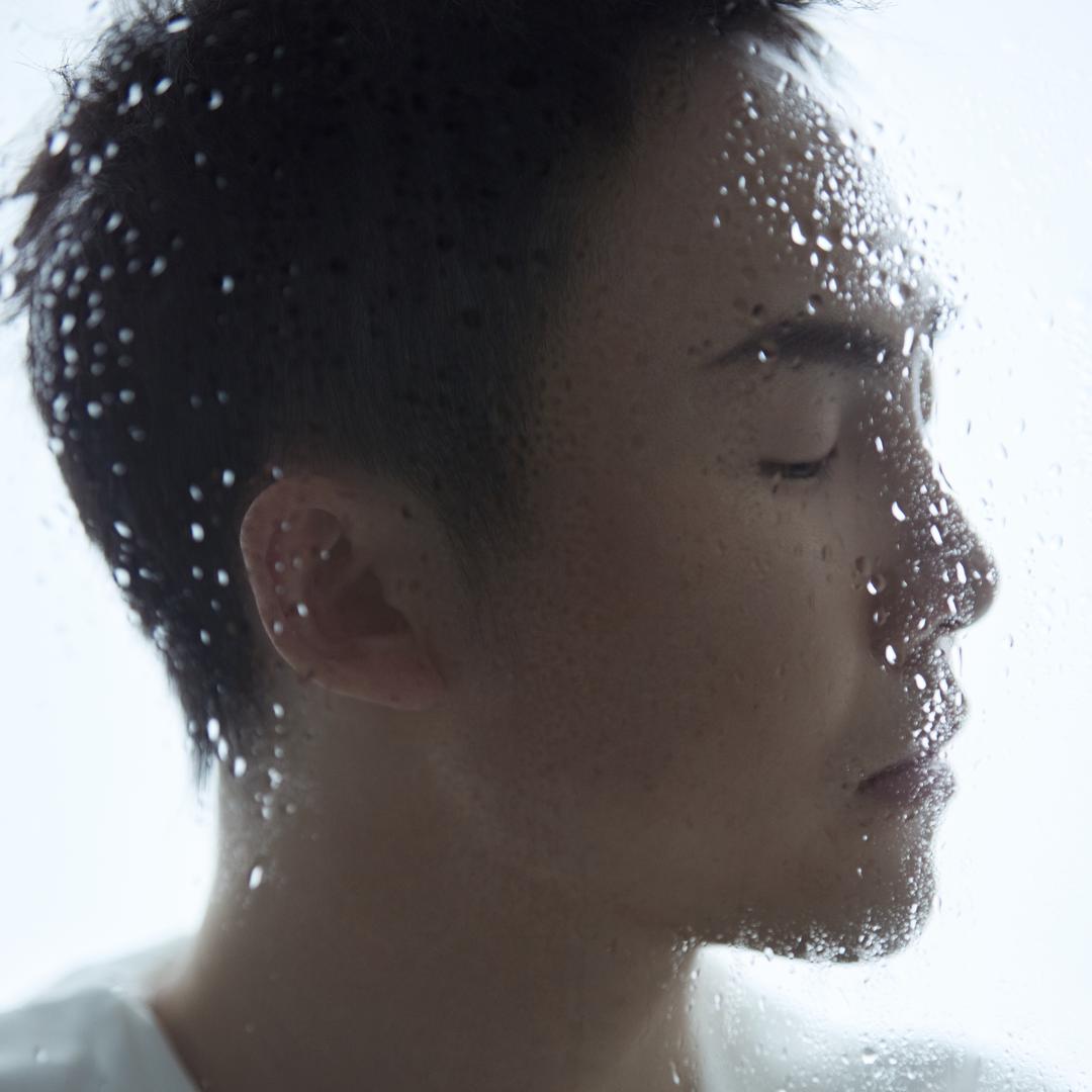 Skin20｜宝哥