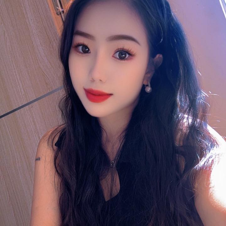 💞᭄ღ᭄菲菲᭄💞᭄: