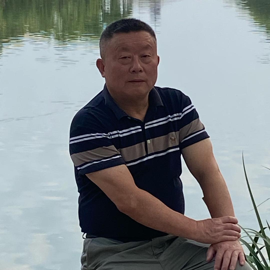 开心老头👴🏻